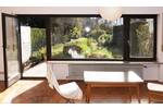 RMH mit viel Wohn-Nutzfläche (Ausbaureserve!) und großem, sonnigen Südgarten 5 zimmer
