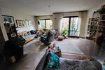Reihenhaus Unterschleißheim - 6 Zimmer, 136 m&sup2;, 740.000&euro; | Angebot:26450027