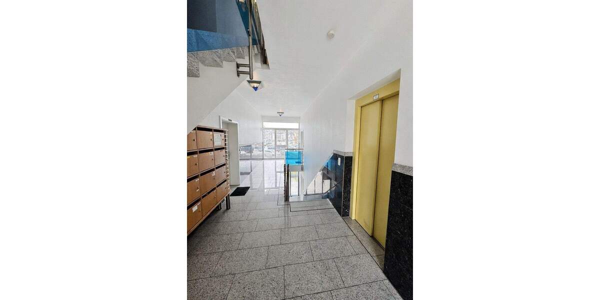 Gewerbeobjekt Fürstenfeldbruck - 360.000&euro; | Angebot:25604776