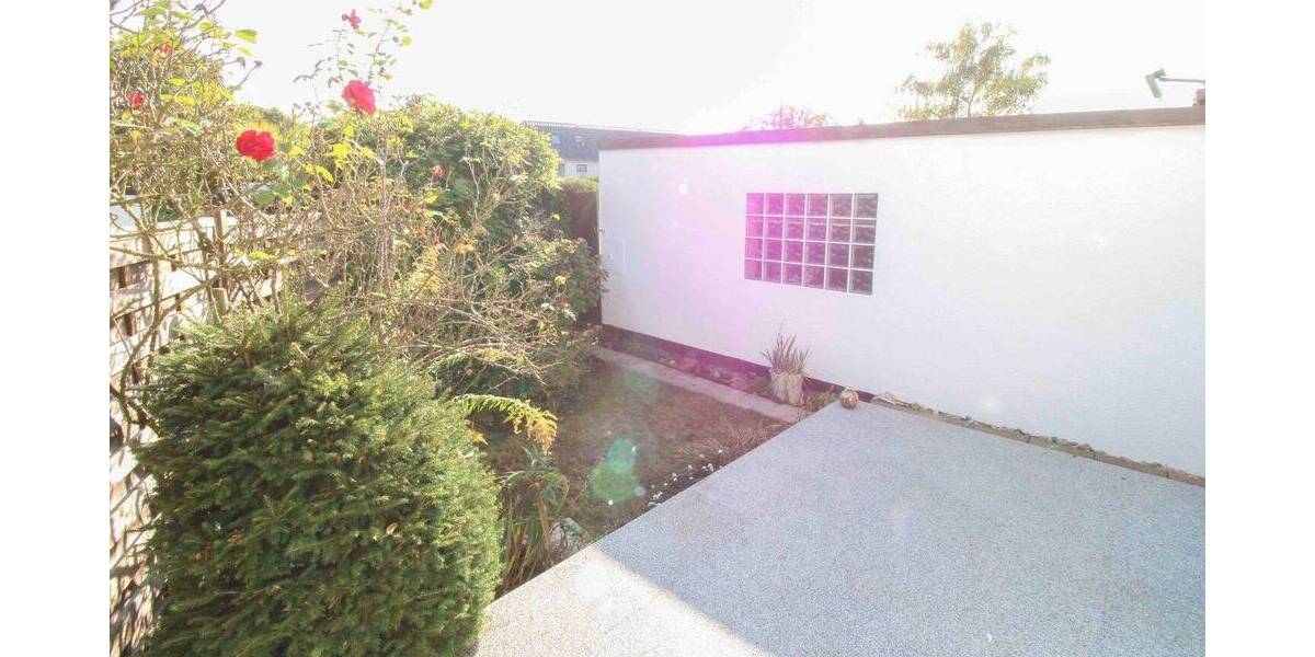 Einfamilienhaus München Aubing-Lochhausen-Langwied - 7 Zimmer, 181 m&sup2;, 1.090.000&euro; | Angebot:25970288