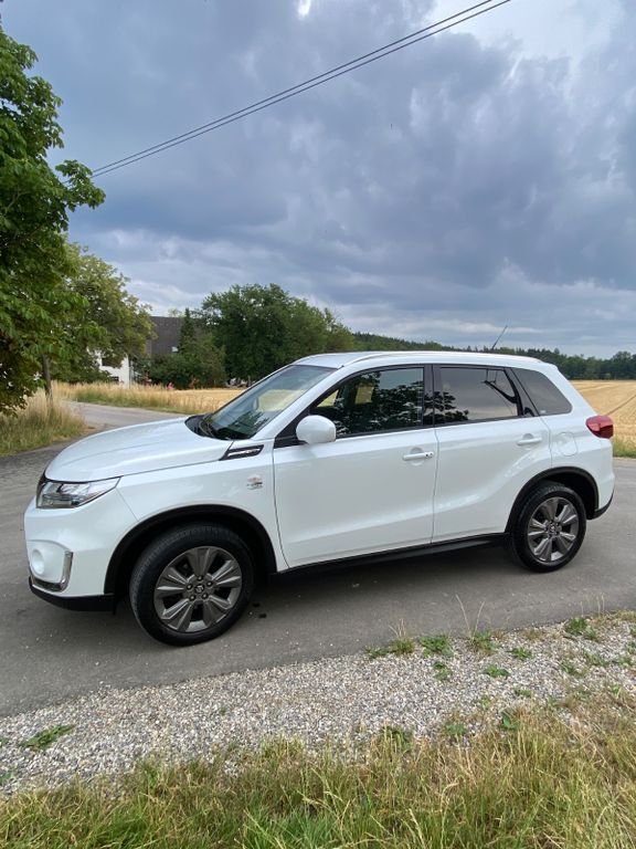 Vitara