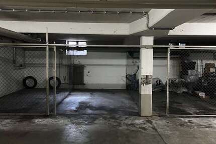 Garage zu verkaufen in München 25.900 € zimmer