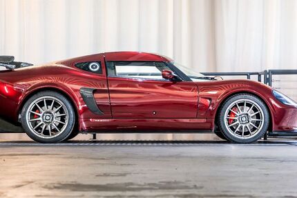  andere Andere 4.200 km 114.500 € Ismaning 85737