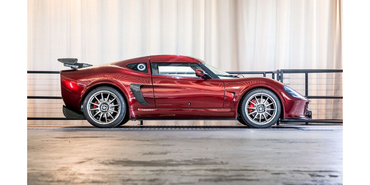  andere Andere 4.200 km 114.500 € Ismaning 85737