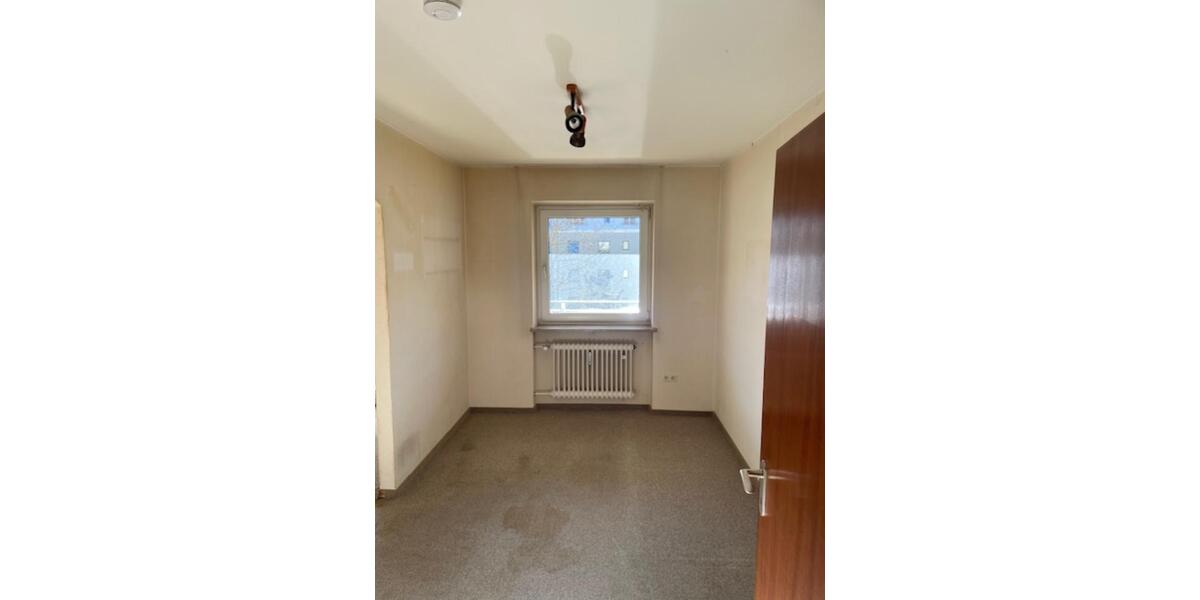 Etagenwohnung München Thalkirchen-Obersendling-Forstenried-Fürstenried-S - 5.5 Zimmer, 107 m&sup2;, 750.000&euro; | Angebot:24258213