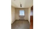 Etagenwohnung München Thalkirchen-Obersendling-Forstenried-Fürstenried-S - 5.5 Zimmer, 107 m&sup2;, 750.000&euro; | Angebot:24258213