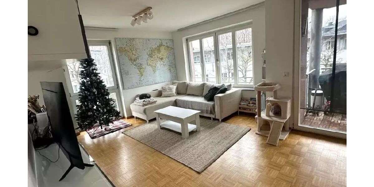 Zimmer Feldkirchen - 4 Zimmer, 1.600&euro; | Angebot:25711686