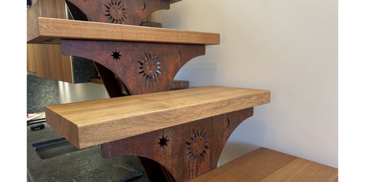 Bestlage Universität, aussergewöhnliche Sanierung und Innenausstattung 2 zimmer