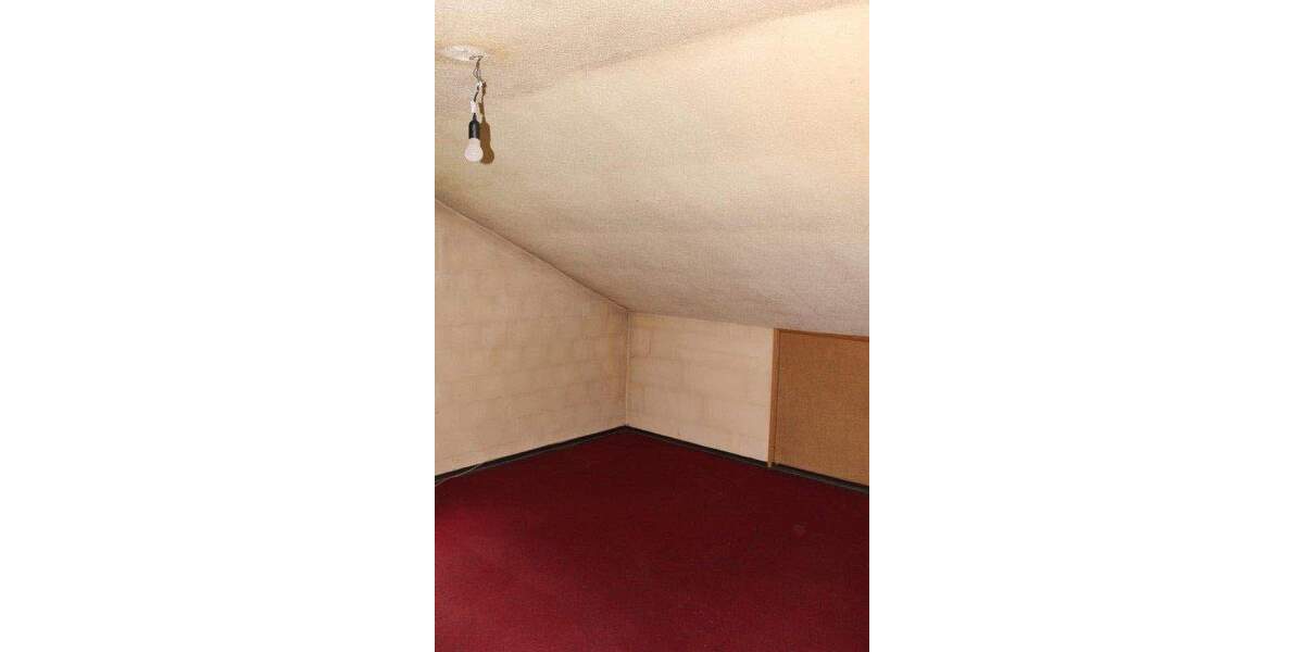 Doppelhaushälfte München Thalk.Obersendl.-Forsten-Fürstenr.-Solln - 7 Zimmer, 192 m&sup2;, 1.495.000&euro; | Angebot:25662345