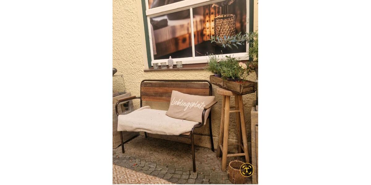 Dachgeschoßwohnung Garching bei München - 3 Zimmer, 75 m&sup2;, 599.000&euro; | Angebot:27428708
