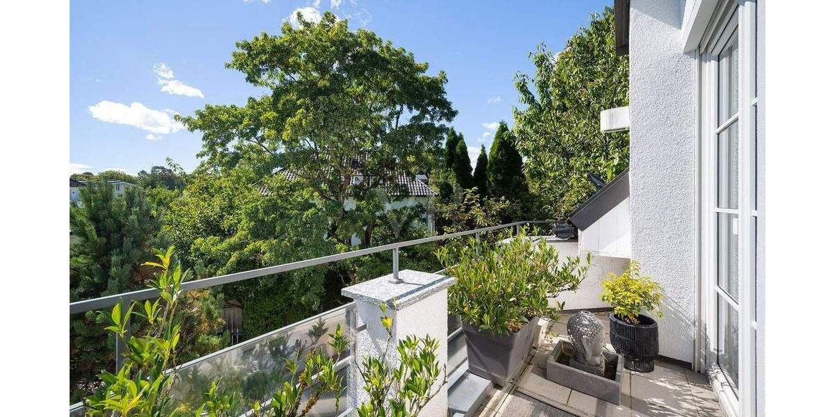 Einfamilienhaus Grünwald - 6 Zimmer, 257 m&sup2;, 2.950.000&euro; | Angebot:25729288