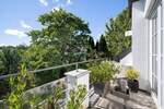 Einfamilienhaus Grünwald - 6 Zimmer, 257 m&sup2;, 2.950.000&euro; | Angebot:25729288