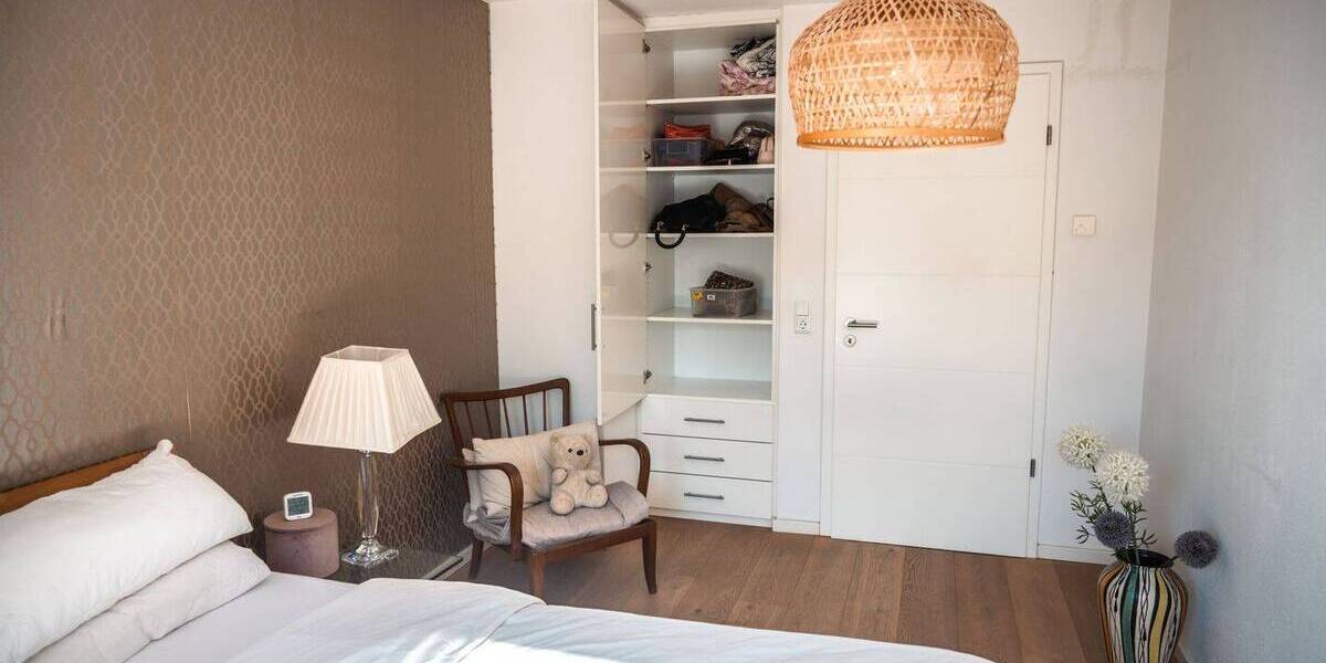 Mehrfamilienhaus, Wohnhaus München Moosach - 5 Zimmer, 131 m&sup2;, 1.398.000&euro; | Angebot:25728504