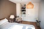 Mehrfamilienhaus, Wohnhaus München Moosach - 5 Zimmer, 131 m&sup2;, 1.398.000&euro; | Angebot:25728504