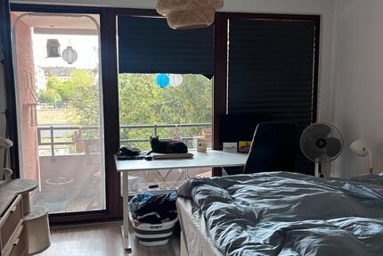 Wohnung München Am Riesenfeld - 2.5 Zimmer, 70 m&sup2;, 492.000&euro; | Angebot:26722230