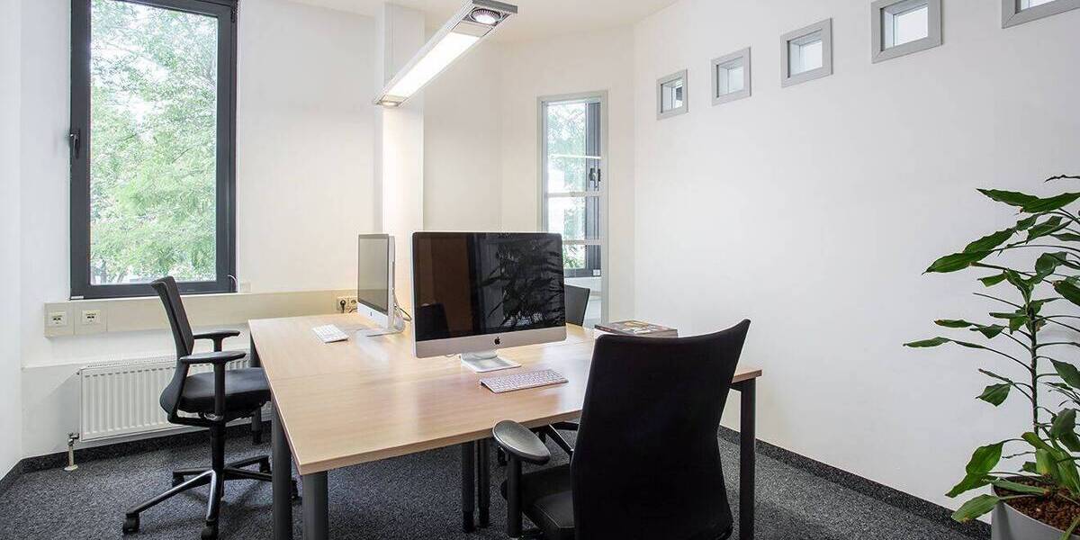 Gewerbeobjekt München Berg am Laim - 840&euro; | Angebot:26348876