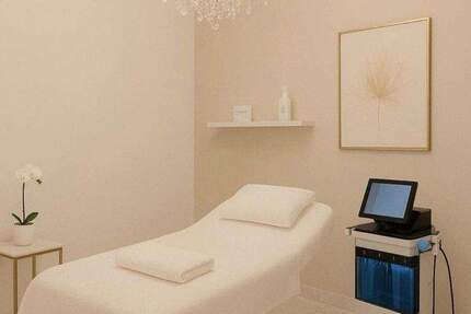 Haus München Ludwigsvorstadt-Isarvorstadt - 900&euro; | Angebot:25722303