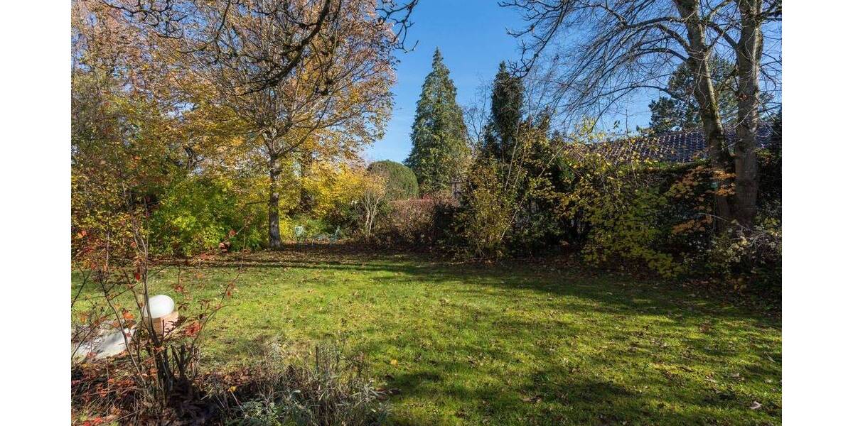 Einfamilienhaus Gilching Neugilching - 6 Zimmer, 190 m&sup2;, 1.425.000&euro; | Angebot:25744884