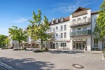 Maisonette- Wohnung in Ottobrunn - Maisonettenwohnung Ottobrunn Ottobrunn | Angebot:27153706