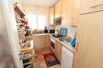 ** Traumapartment mit Sonnenterrasse ** und Stellplatz !! in S-Bahn-Nähe !! TOP-LAGE in GILCHING !! - Etagenwohnung Gilching | Angebot:25841225