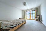 Doppelhaushälfte Holzkirchen - 4 Zimmer, 128 m&sup2;, 1.100.000&euro; | Angebot:26450340