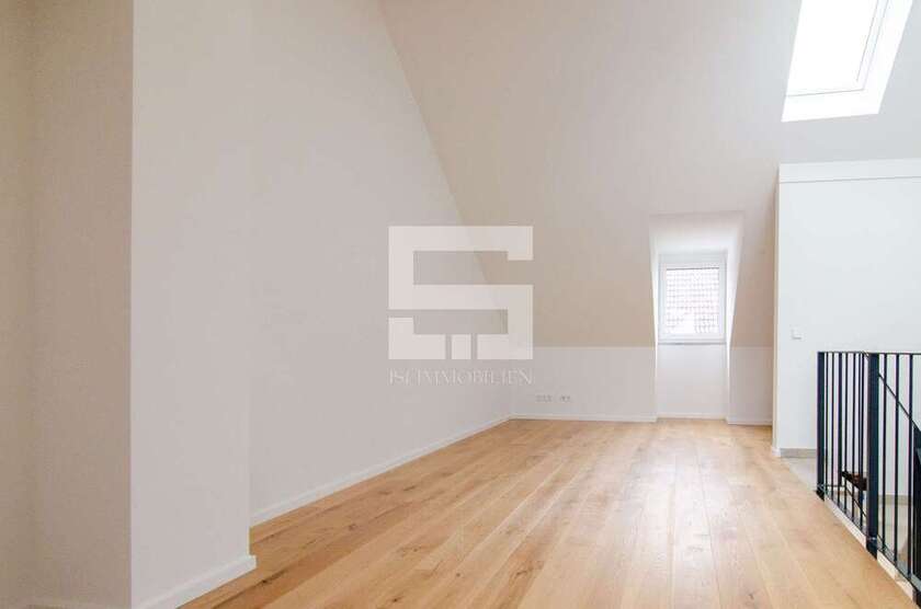 Haus zum Kaufen in Mammendorf 745.000 € 111.02 m²