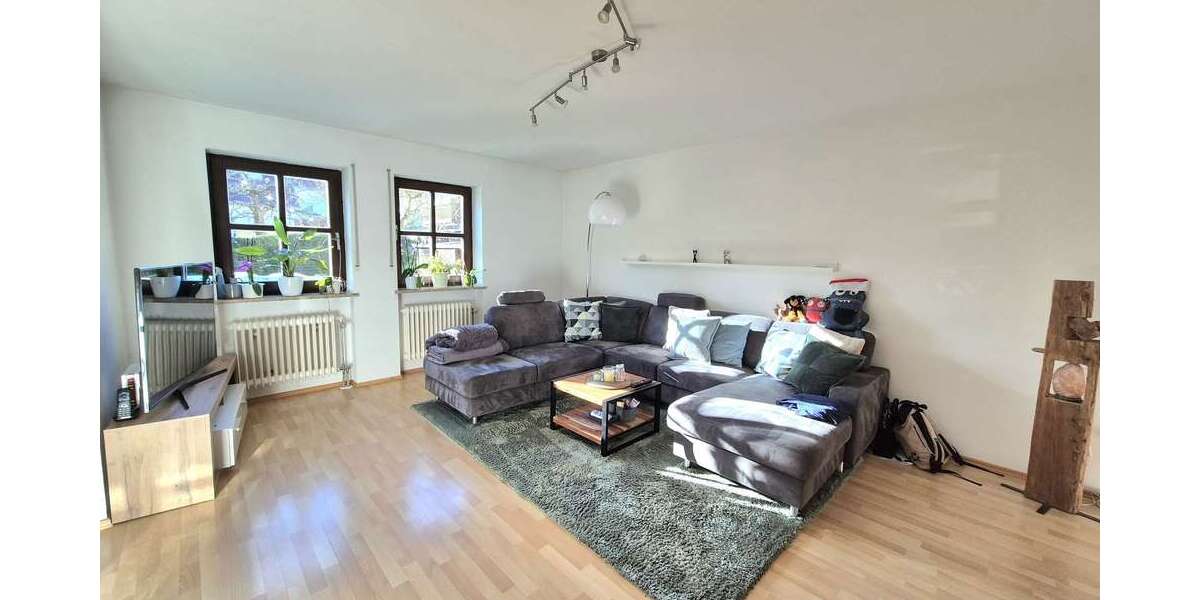 Einfamilienhaus Neufahrn bei Freising Mintraching-Grüneck - 6 Zimmer, 170 m&sup2;, 2.190&euro; | Angebot:25399112