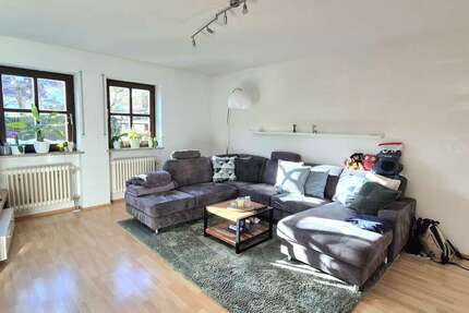 Haus Neufahrn bei Freising Mintraching-Grüneck - 6 Zimmer, 170 m&sup2;, 2.190&euro; | Angebot:25399112