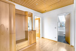 Provisionsfrei für den Käufer - EFH mit 2 Wohnungen in perfekter Süd-West Ausrichtung in Olching - Einfamilienhaus Olching | Angebot:16560981