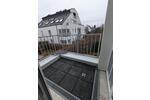 Etagenwohnung München Feldmoching-Hasenbergl - 2 Zimmer, 56 m&sup2;, 1.175&euro; | Angebot:25896153