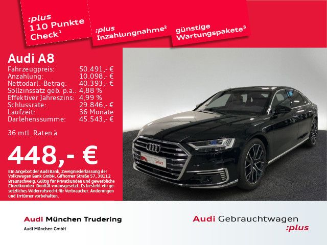 A8
