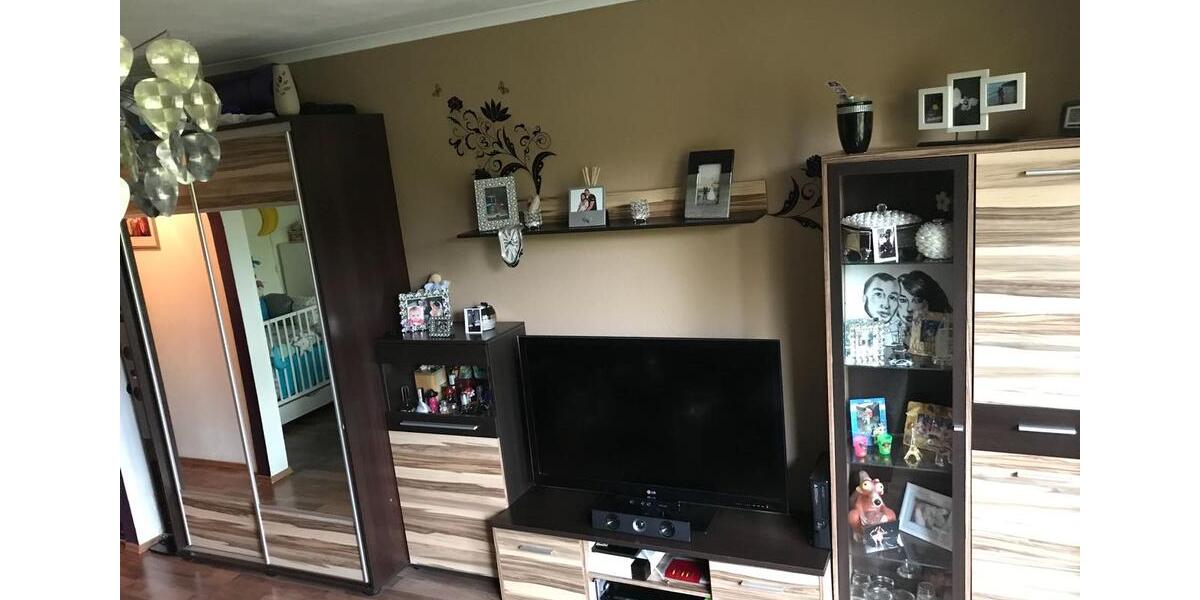 Etagenwohnung München Am Hart - 1.5 Zimmer, 30 m&sup2;, 258.500&euro; | Angebot:25926258