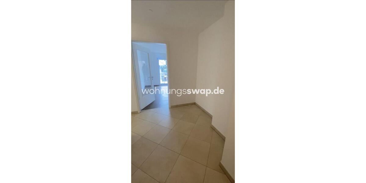 Etagenwohnung München Aubing-Lochhausen-Langwied - 3 Zimmer, 101 m&sup2;, 1.667&euro; | Angebot:25432005