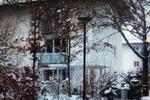 Etagenwohnung Ottobrunn - 3 Zimmer, 66 m&sup2;, 515.000&euro; | Angebot:25276495