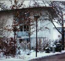 Etagenwohnung Ottobrunn - 3 Zimmer, 70 m&sup2;, 550.000&euro; | Angebot:25276495