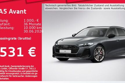 Audi A5 2.671 km 58.478 &euro; München 81669