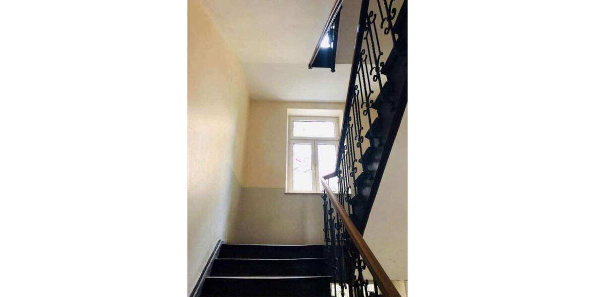 Etagenwohnung München Altstadt-Lehel - 4 Zimmer, 87 m&sup2;, 1.250.000&euro; | Angebot:25729299