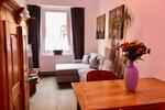 Erdgeschoßwohnung München Sendling-Westpark - 2 Zimmer, 44 m&sup2;, 345.000&euro; | Angebot:25986522