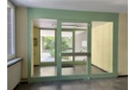 Gut geschnittene 2-Zimmerwohnung als Kapitalanlage! - Etagenwohnung München Thalkirchen-Obersendling-Forstenried-Fürstenried-Solln | Angebot:27265803