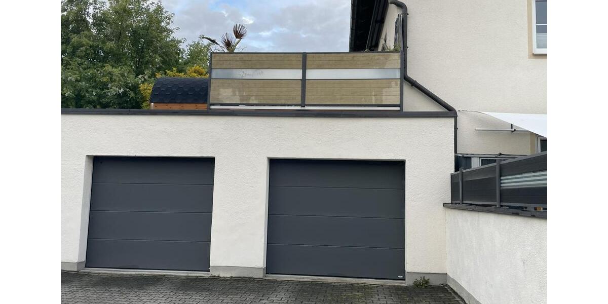 Erdgeschoßwohnung München Allach-Untermenzing - 5 Zimmer, 155 m&sup2;, 3.100&euro; | Angebot:24752689