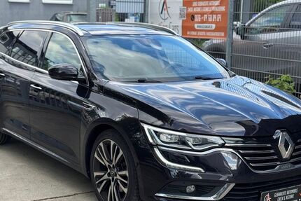 Renault Talisman 70.000 km 17.999 &euro; Fürstenfeldbruck 82256