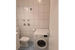 Etagenwohnung Neufahrn bei Freising Mintraching-Grüneck - 3 Zimmer, 62 m&sup2;, 355.000&euro; | Angebot:27162935