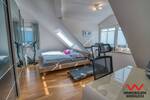 Etagenwohnung Vaterstetten Baldham - 4 Zimmer, 77 m&sup2;, 688.000&euro; | Angebot:26433325