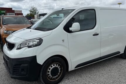 Peugeot Expert 135.000 km 5.980 &euro; München 81829