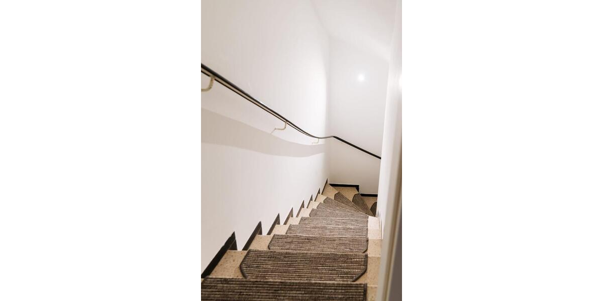 Einfamilienhaus München Feldmoching-Hasenbergl - 6 Zimmer, 150 m&sup2;, 1.320.000&euro; | Angebot:26124155