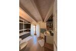Villa München Altstadt-Lehel - 684.000&euro; | Angebot:26443847