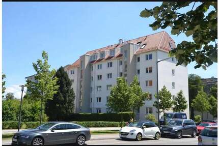 Wohnung zum Mieten in München 1.990 € 65 m² 3 zimmer