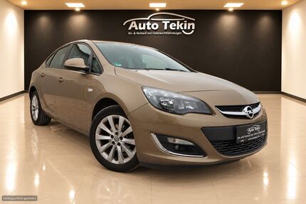 Opel Astra 144.215 km 6.950 &euro; München 81829