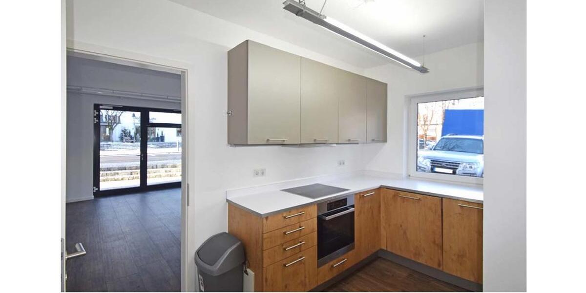 Gewerbeobjekt Oberhaching Deisenhofen - 500&euro; | Angebot:26449910