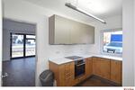 Gewerbeobjekt Oberhaching Deisenhofen - 500&euro; | Angebot:26449910